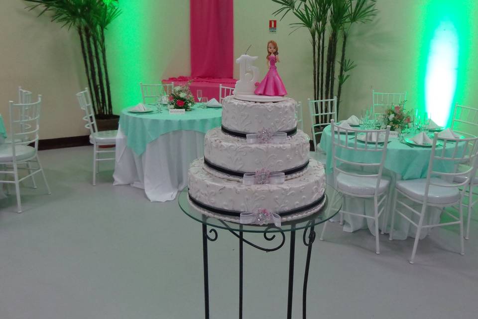 Athenas eventos