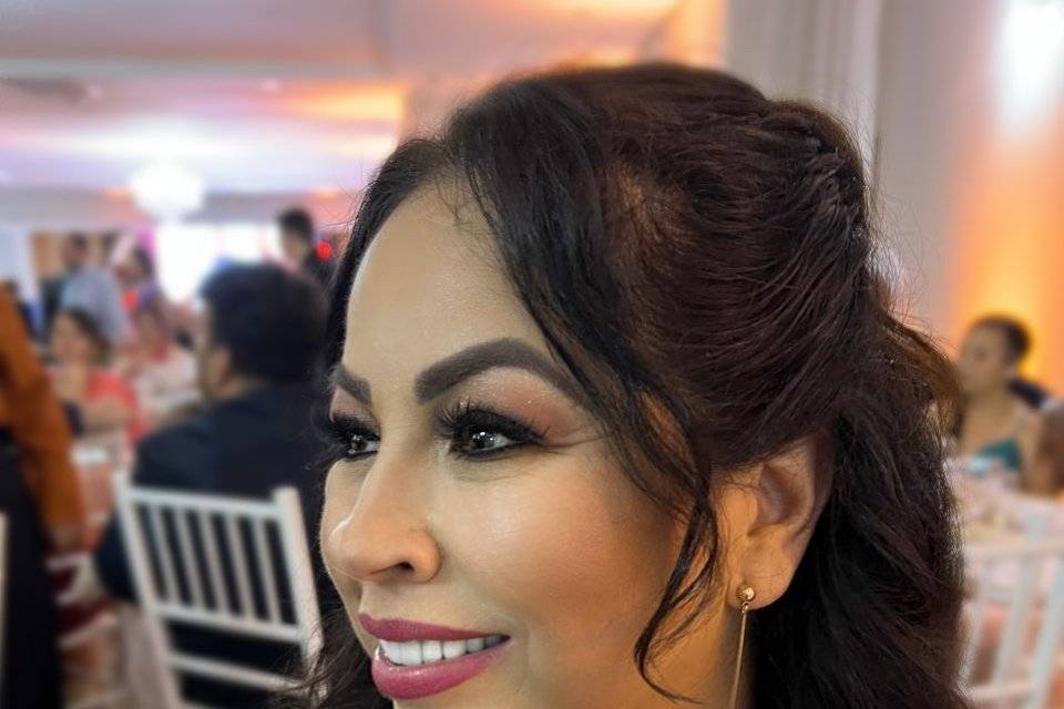 Madrinha