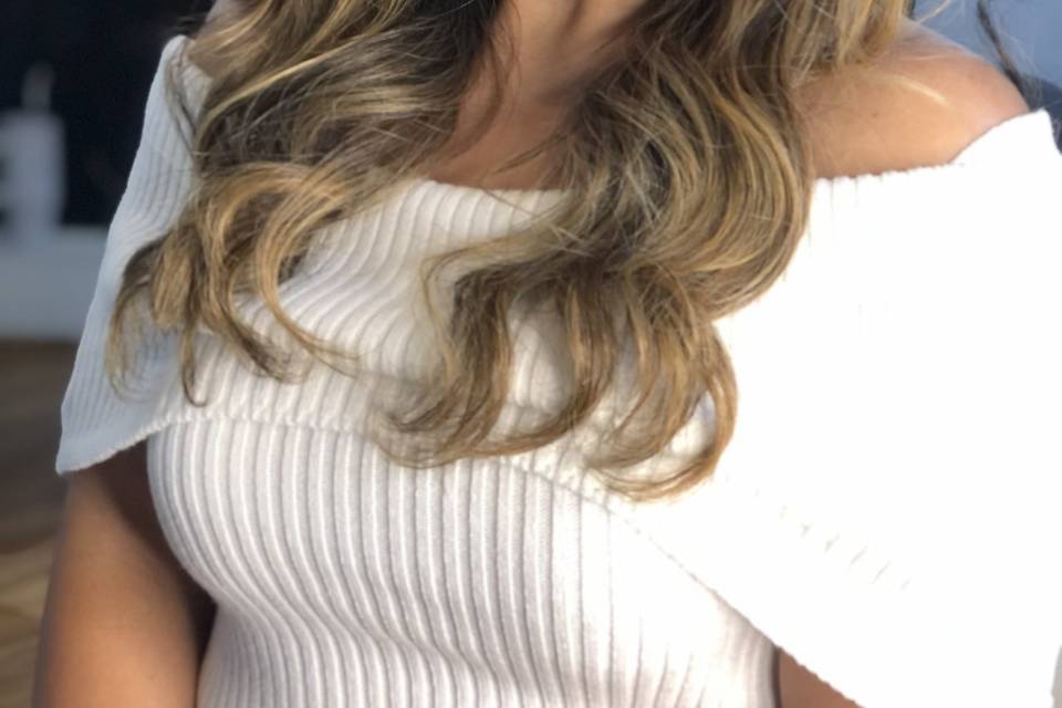 Noiva