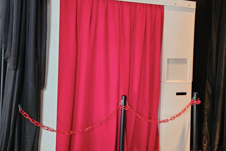 Cabine