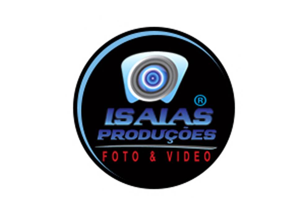Isaias Produções Foto e Vídeo