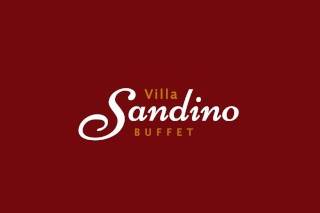 Sandino logo