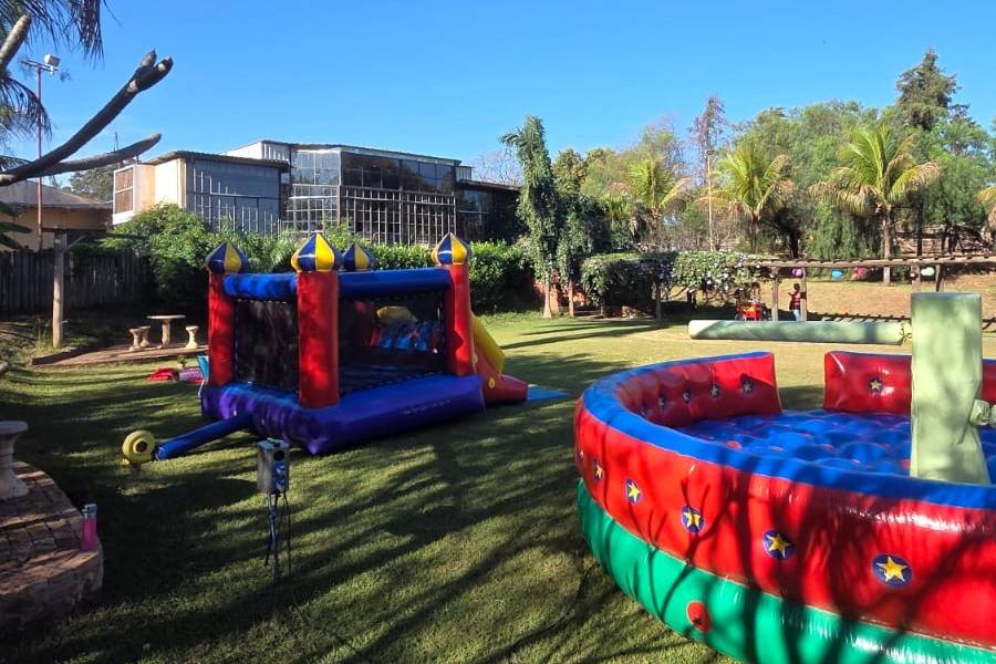 Campestre
