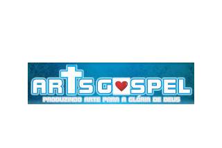 Arts gospel logo