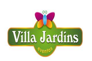 Villa Jardins Eventos