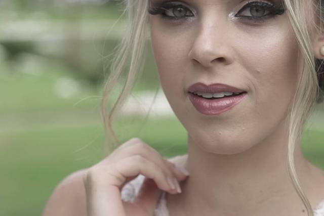 Ensaio editorial
