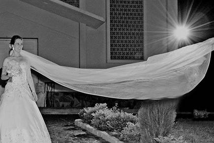 Fotos criativas