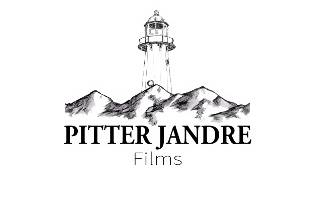 Pitter Jandre Filmes