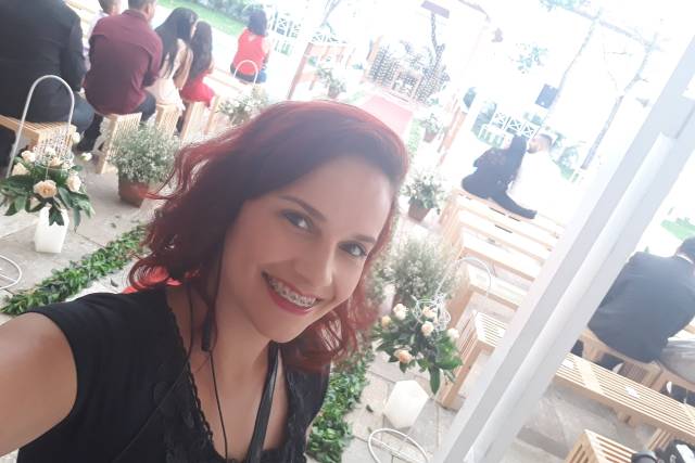 Assessora Joyce