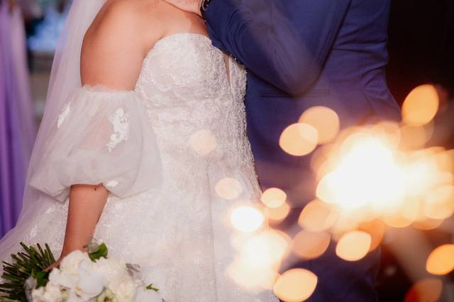 Welcome Assessoria e Cerimonial