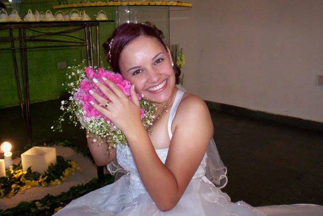 Assessora Joyce