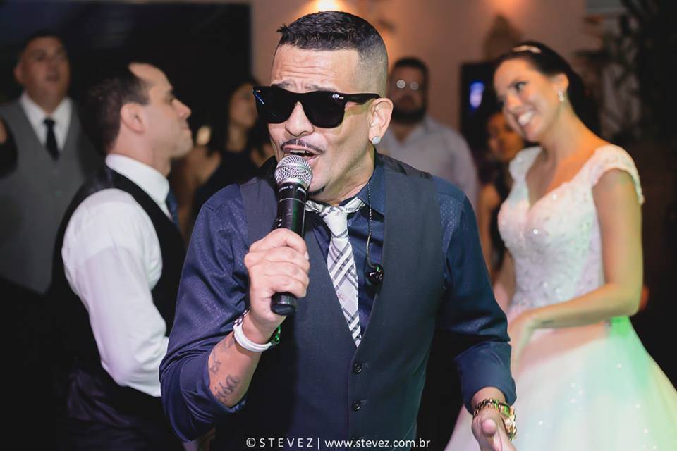 Casamento Flávia e Rodrigo