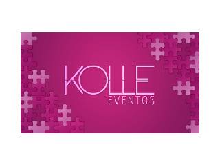 Kolle Eventos logo