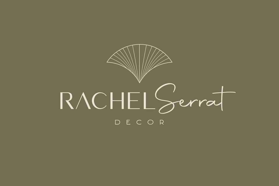 Rachel Serrat Decoração