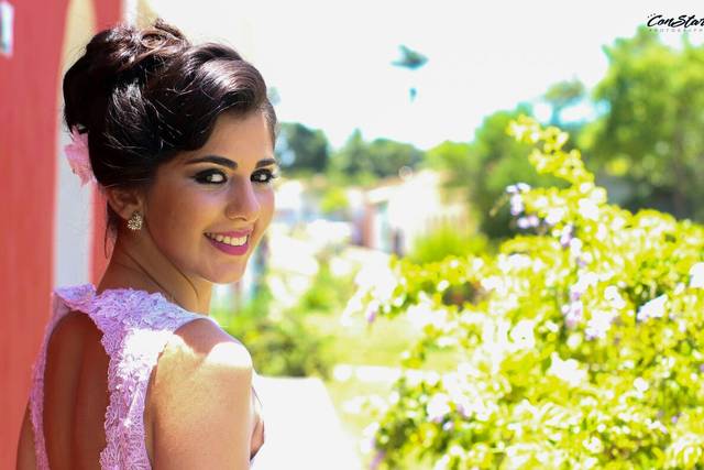 Noiva