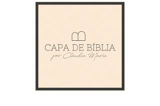 capa logo