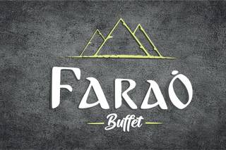 Faraó Buffet