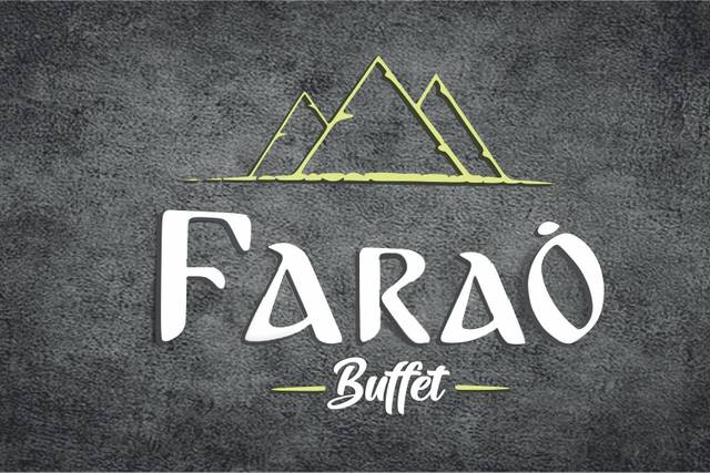 Faraó Buffet