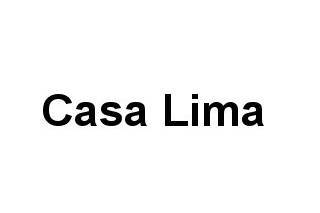 Casa Lima