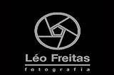 Leo Freitas Fotografia