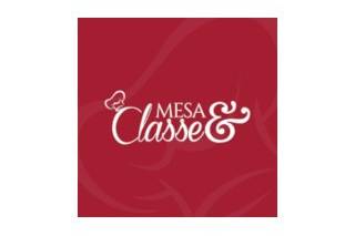 Mesa & Classe