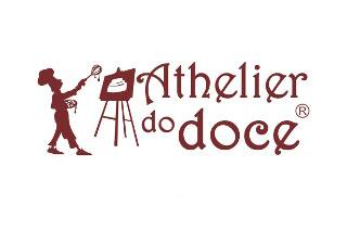 Athelier do Doce Logo