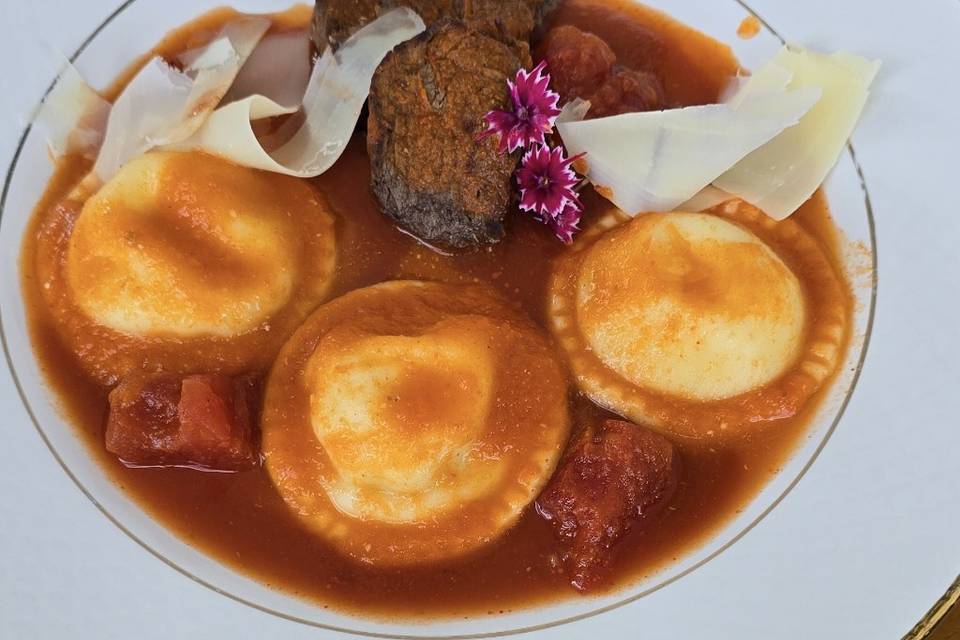 Empratado