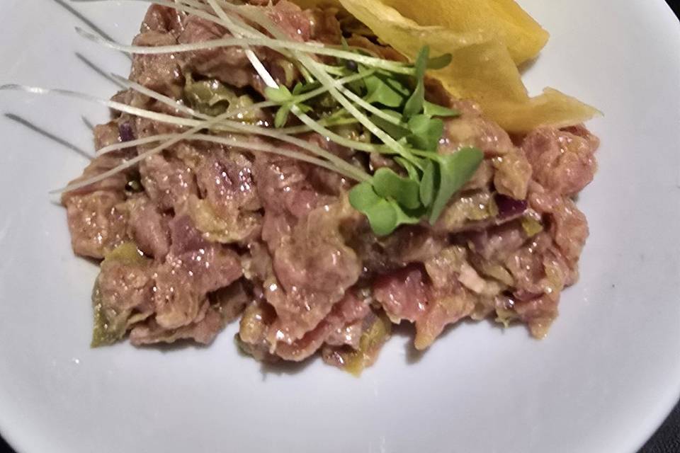 Detalhes Cumbucas