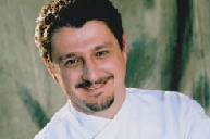 João Belezia Gastronomia