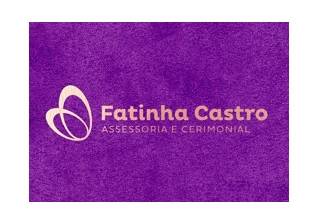 Fatinha Castro Assessoria e Cerimonial