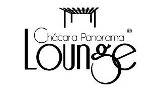 Chacara lounge logo