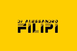 Dj Alessandro Filipi