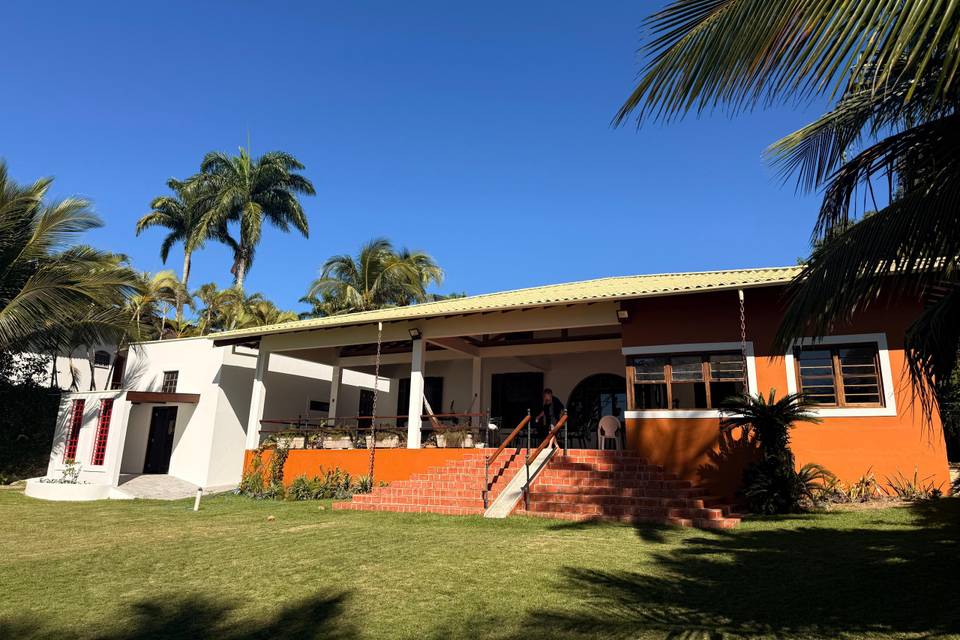 Casa