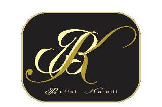 Buffet Karelli