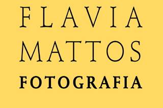 Flavia Mattos Fotografia