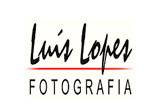 luis Lopes