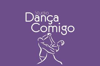 studio danca logo