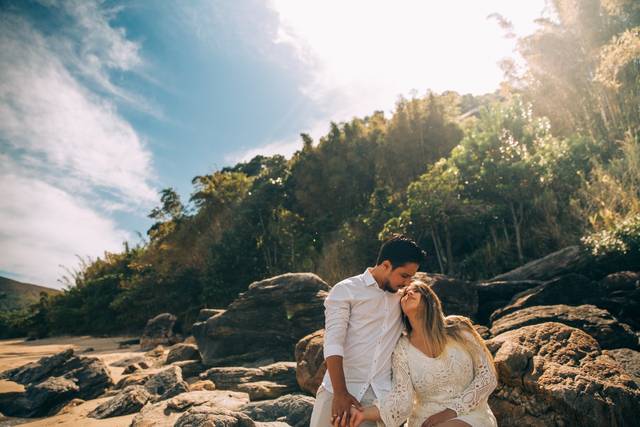 Por graduate eventos