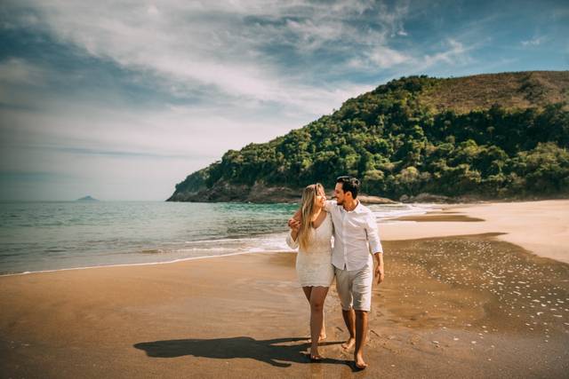 Por graduate eventos