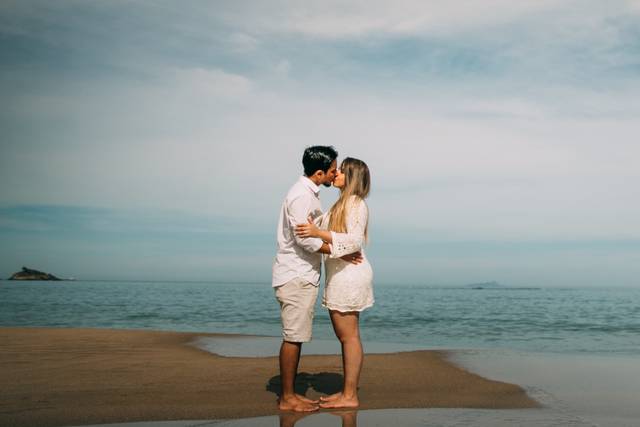 Por graduate eventos