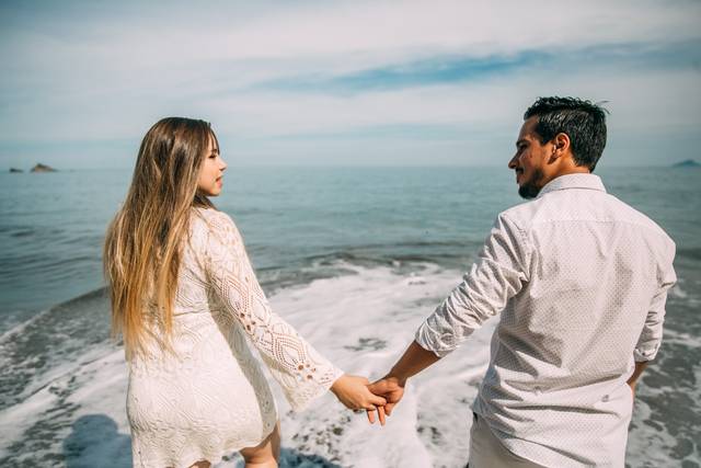 Por graduate eventos