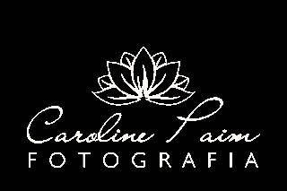 Caroline Paim Fotografia