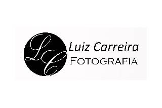 Logo Luiz Carreira