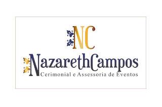Nazareth Campos Cerimonial