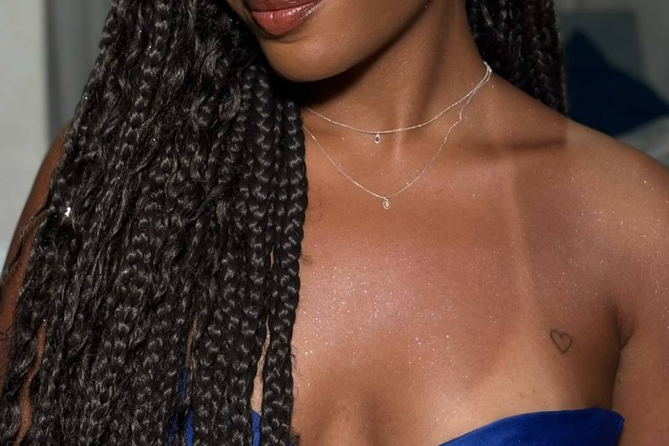 Beauty
