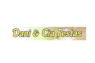 Dani & Cia Festas