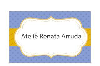 logo Ateliê Renata Arruda