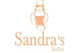 sandrasbuffet