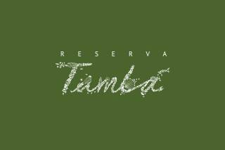 Reserva logo