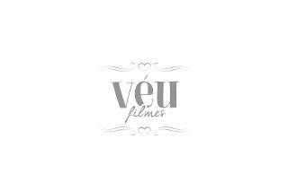 Véu Filmes Logo